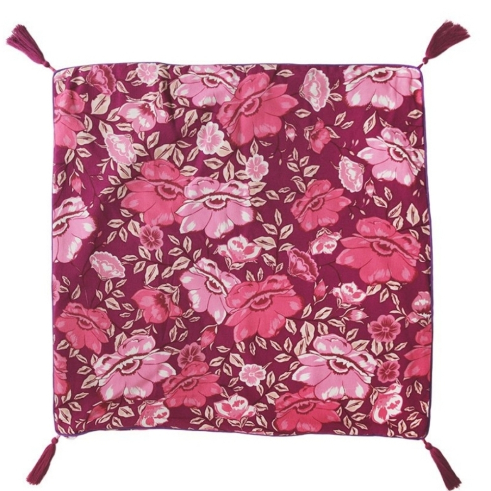 Spell & The Gypsy Collective Renew  Cushion Cover Winona Berry